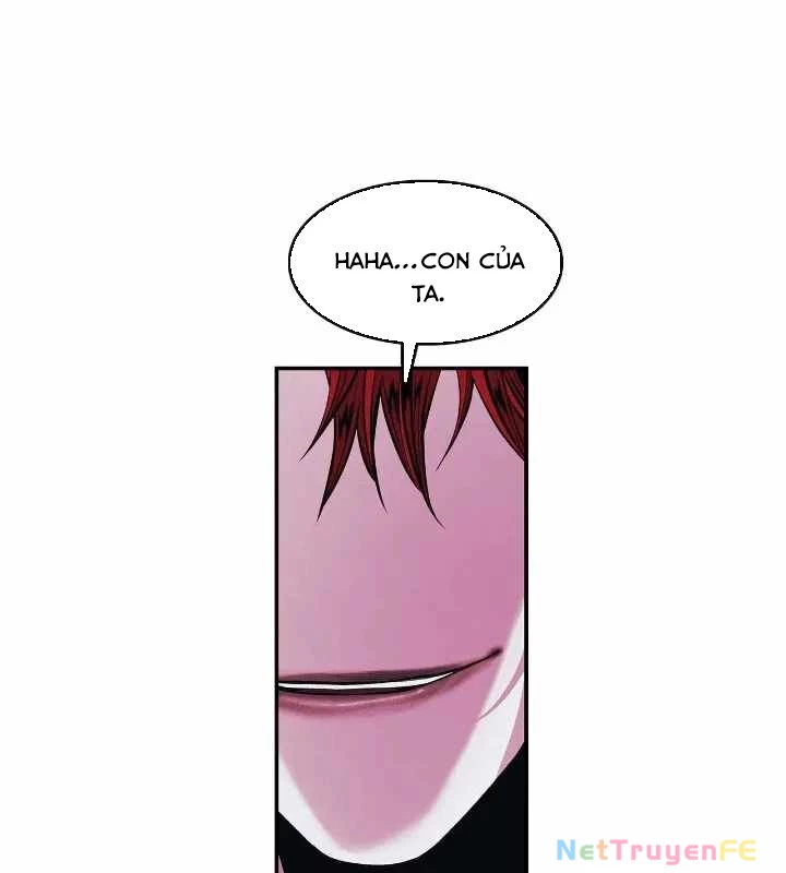 Bất Bại Chân Ma Chapter 180 - Trang 3