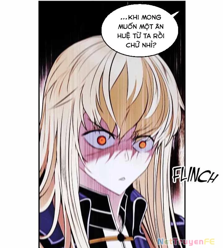 Bất Bại Chân Ma Chapter 180 - Trang 3