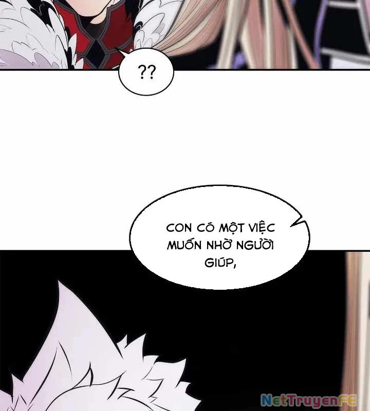 Bất Bại Chân Ma Chapter 180 - Trang 3