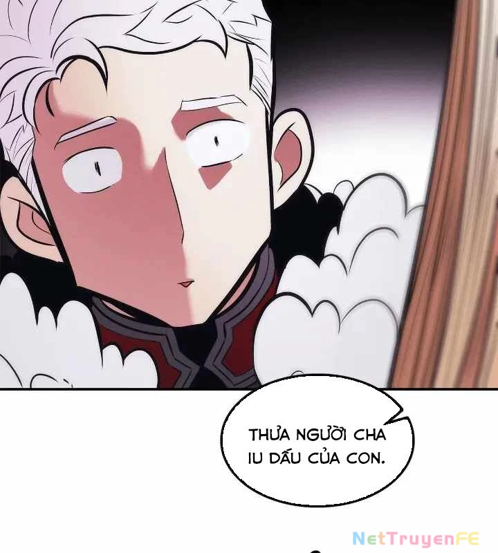 Bất Bại Chân Ma Chapter 180 - Trang 3