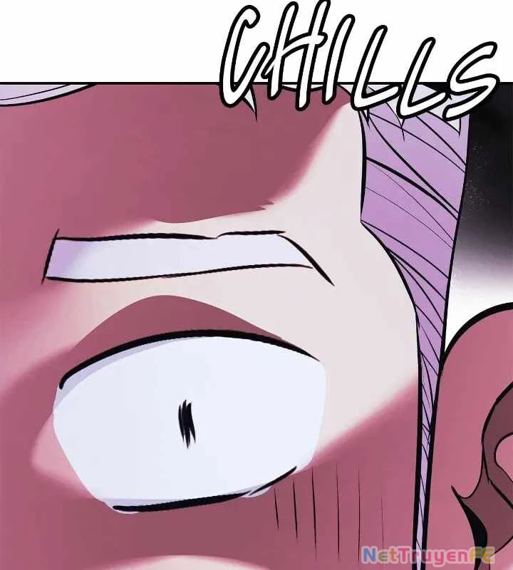 Bất Bại Chân Ma Chapter 180 - Trang 3