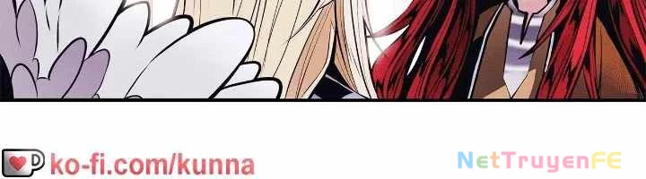 Bất Bại Chân Ma Chapter 180 - Trang 3