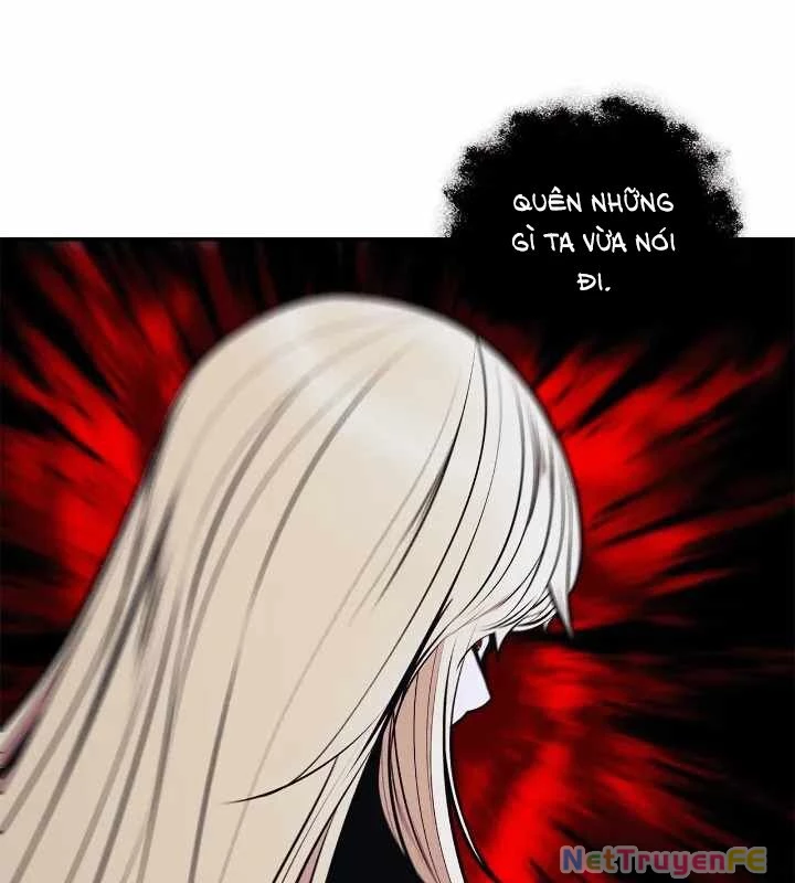 Bất Bại Chân Ma Chapter 180 - Trang 3