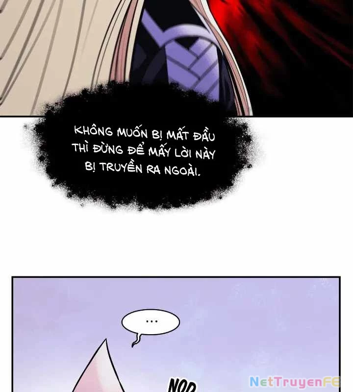 Bất Bại Chân Ma Chapter 180 - Trang 3