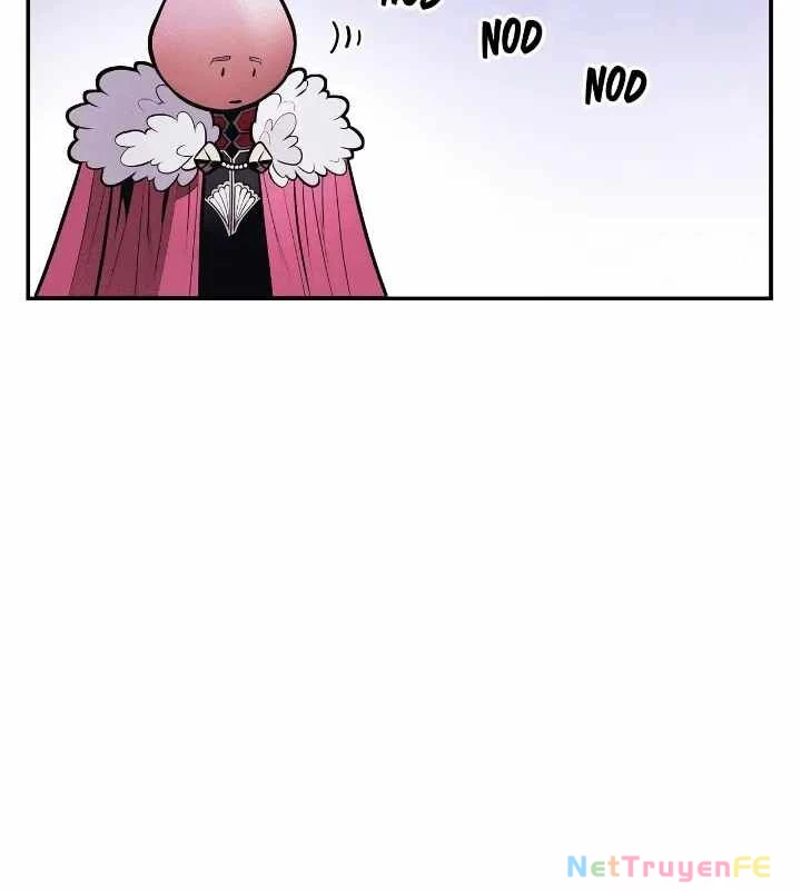 Bất Bại Chân Ma Chapter 180 - Trang 3