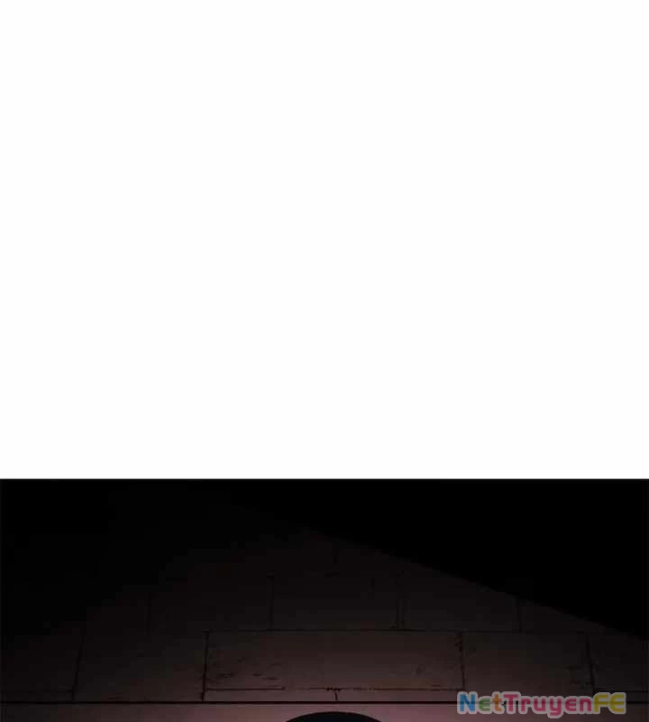 Bất Bại Chân Ma Chapter 180 - Trang 3