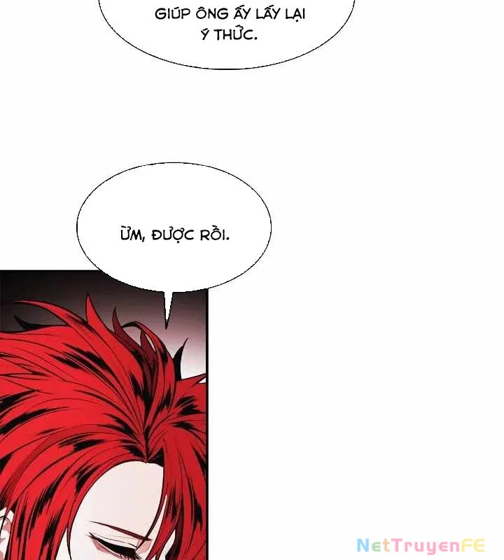 Bất Bại Chân Ma Chapter 180 - Trang 3