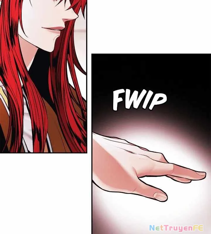 Bất Bại Chân Ma Chapter 180 - Trang 3