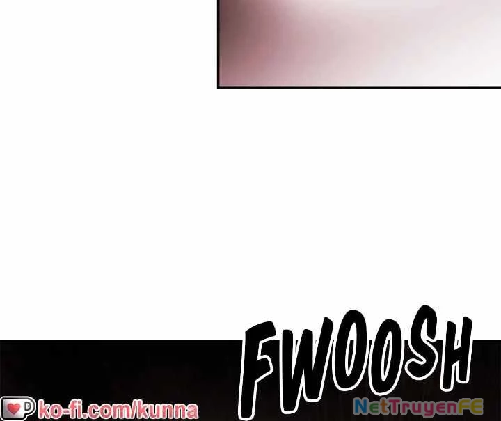 Bất Bại Chân Ma Chapter 180 - Trang 3