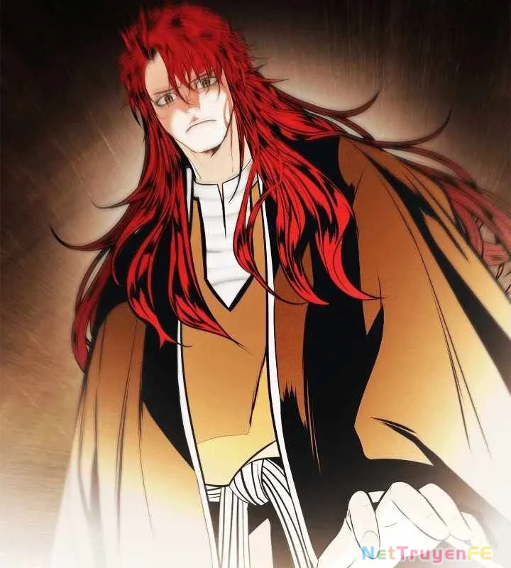 Bất Bại Chân Ma Chapter 180 - Trang 3