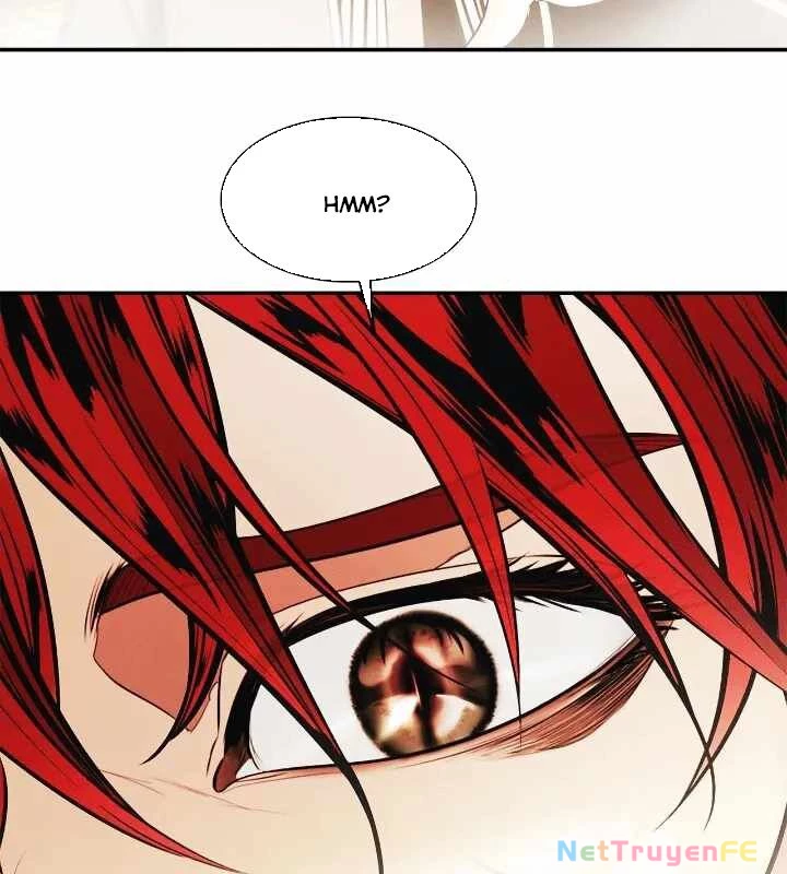 Bất Bại Chân Ma Chapter 180 - Trang 3