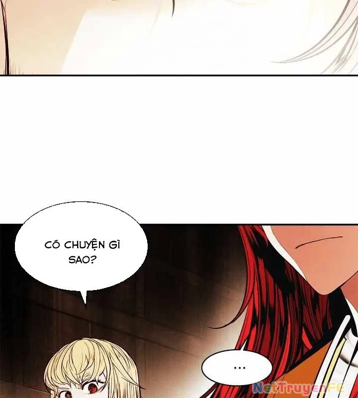 Bất Bại Chân Ma Chapter 180 - Trang 3