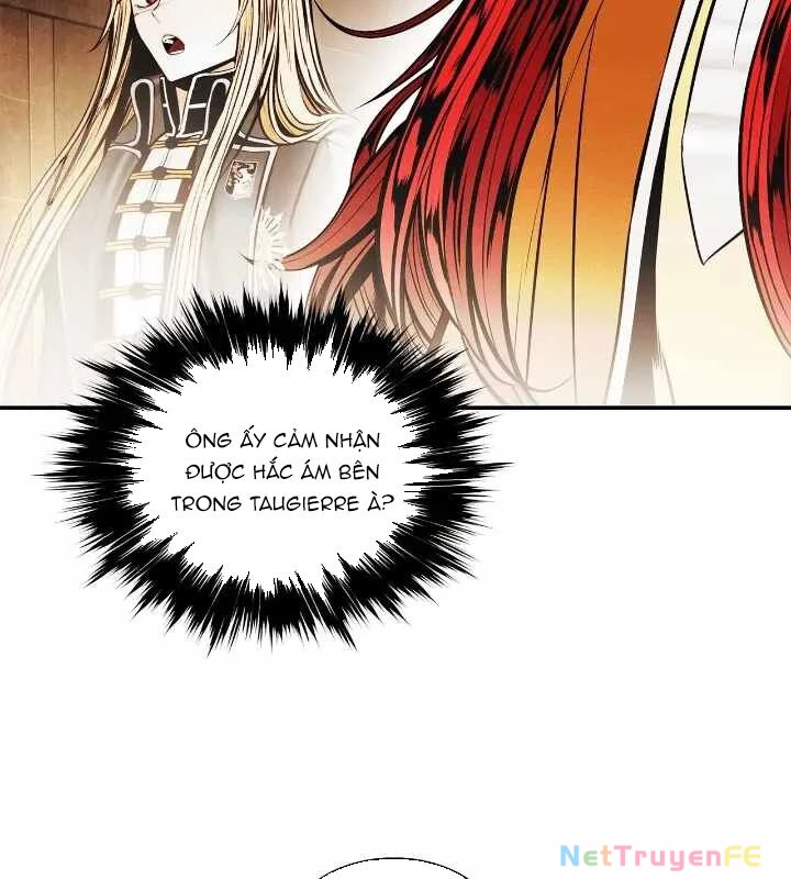 Bất Bại Chân Ma Chapter 180 - Trang 3