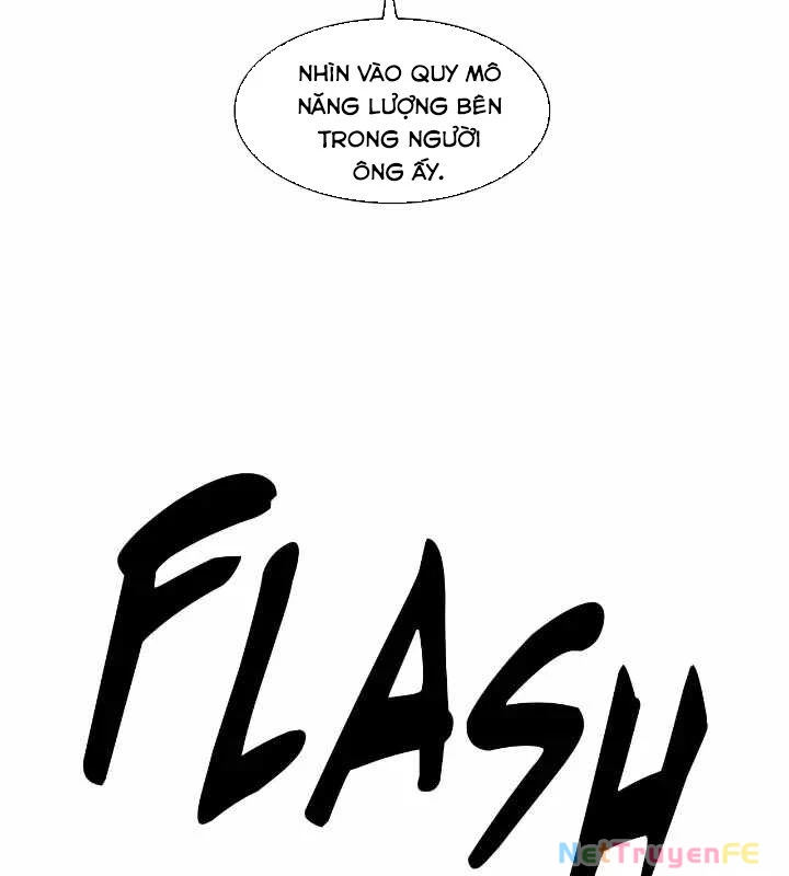 Bất Bại Chân Ma Chapter 180 - Trang 3