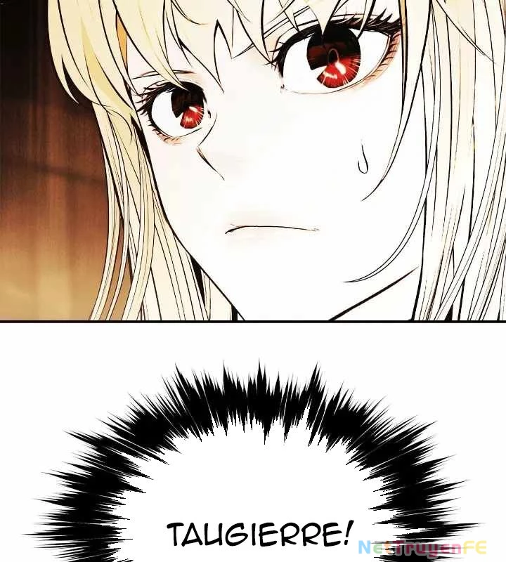 Bất Bại Chân Ma Chapter 180 - Trang 3