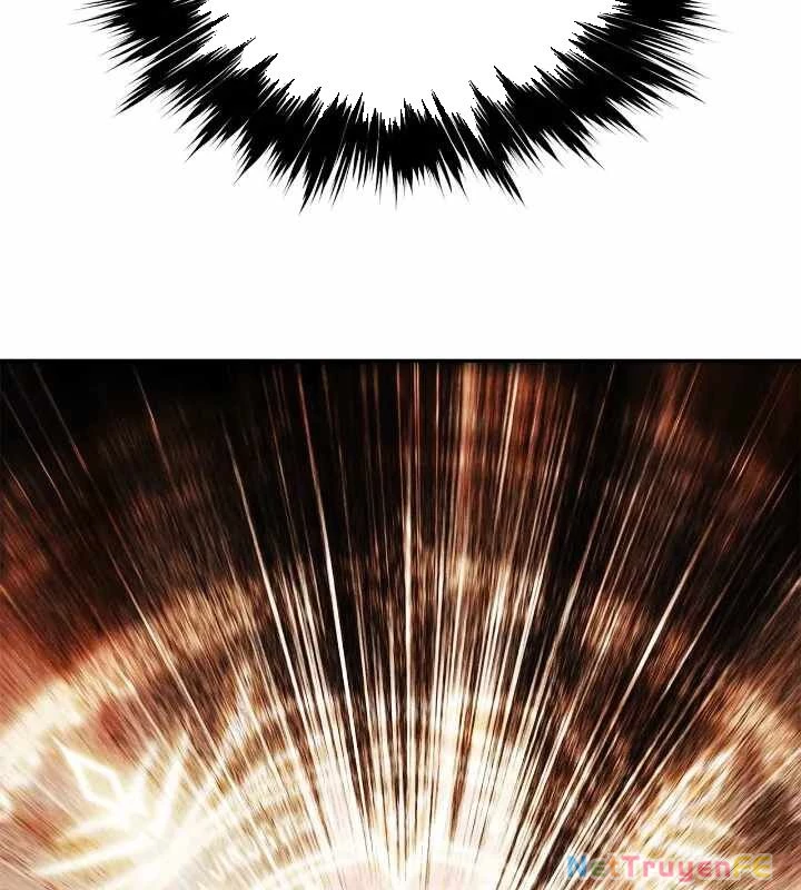 Bất Bại Chân Ma Chapter 180 - Trang 3