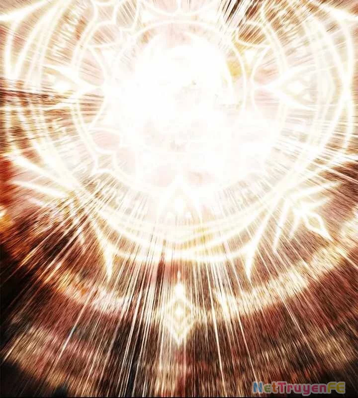 Bất Bại Chân Ma Chapter 180 - Trang 3