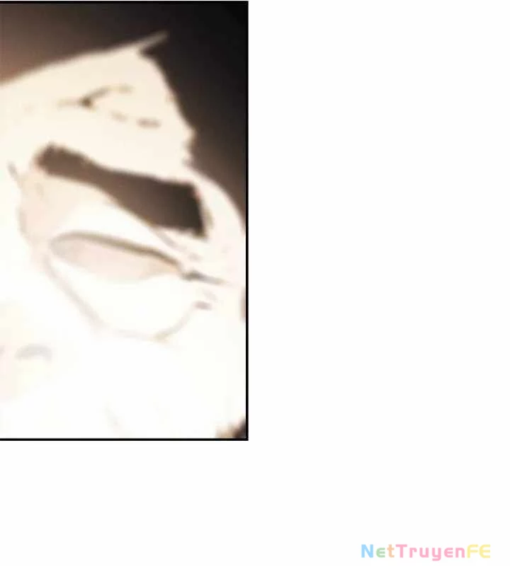 Bất Bại Chân Ma Chapter 180 - Trang 3