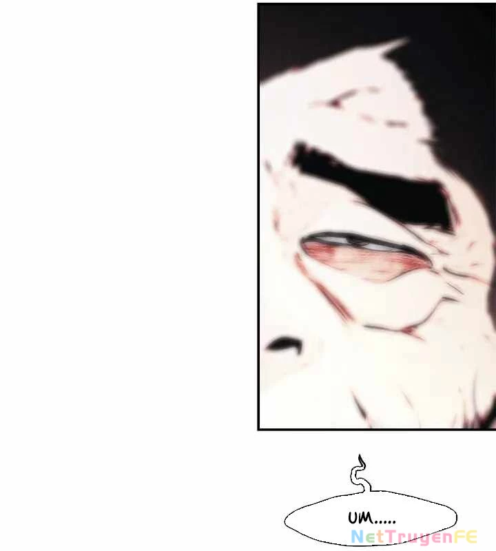 Bất Bại Chân Ma Chapter 180 - Trang 3