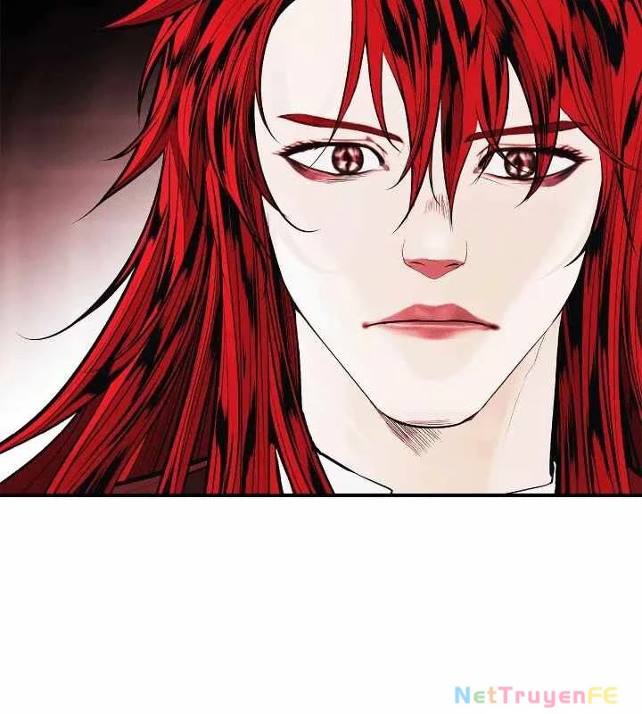 Bất Bại Chân Ma Chapter 180 - Trang 3