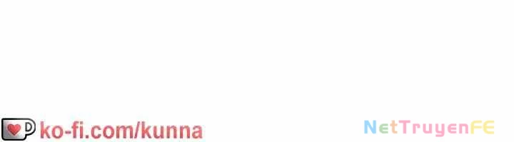 Bất Bại Chân Ma Chapter 180 - Trang 3