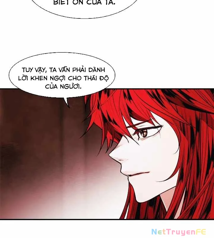 Bất Bại Chân Ma Chapter 180 - Trang 3