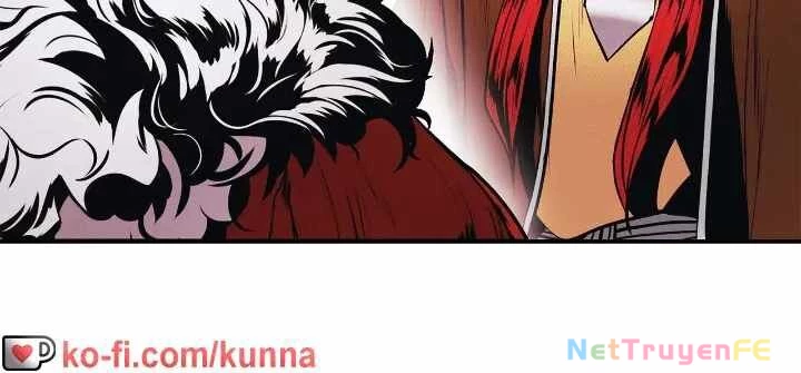 Bất Bại Chân Ma Chapter 180 - Trang 3