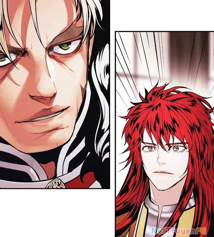 Bất Bại Chân Ma Chapter 180 - Trang 3