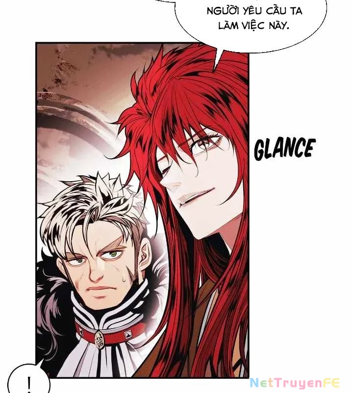 Bất Bại Chân Ma Chapter 180 - Trang 3