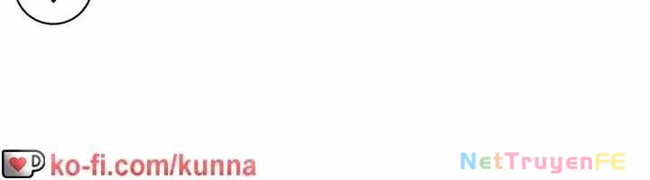 Bất Bại Chân Ma Chapter 180 - Trang 3