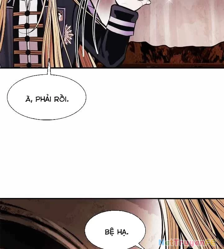 Bất Bại Chân Ma Chapter 180 - Trang 3