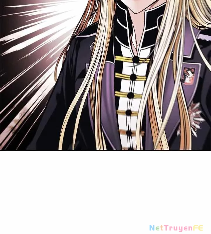 Bất Bại Chân Ma Chapter 180 - Trang 3