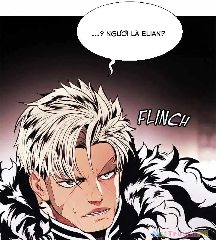 Bất Bại Chân Ma Chapter 180 - Trang 3