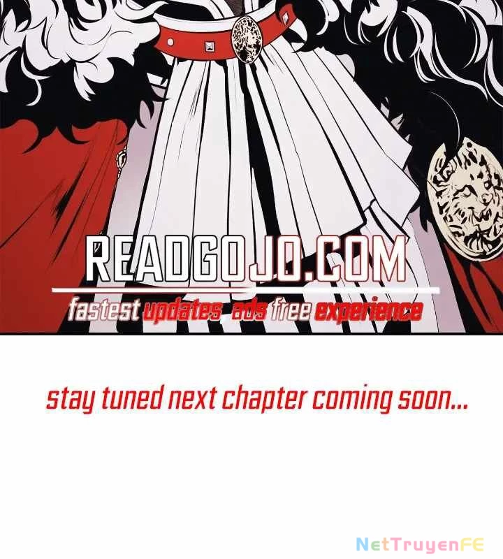 Bất Bại Chân Ma Chapter 180 - Trang 3