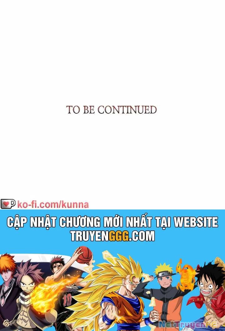 Bất Bại Chân Ma Chapter 180 - Trang 3