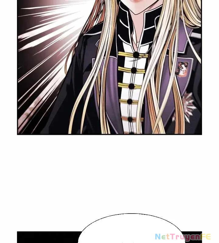 Bất Bại Chân Ma Chapter 181 - Trang 3