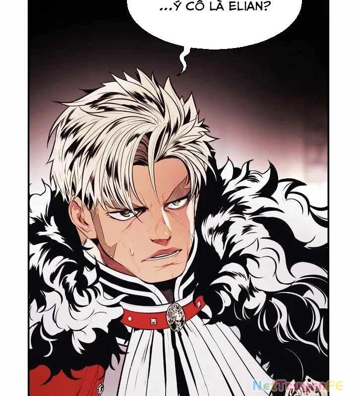 Bất Bại Chân Ma Chapter 181 - Trang 3