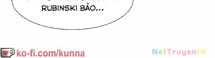 Bất Bại Chân Ma Chapter 181 - Trang 3