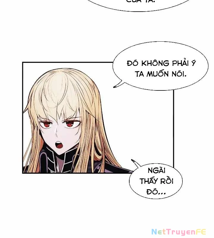 Bất Bại Chân Ma Chapter 181 - Trang 3