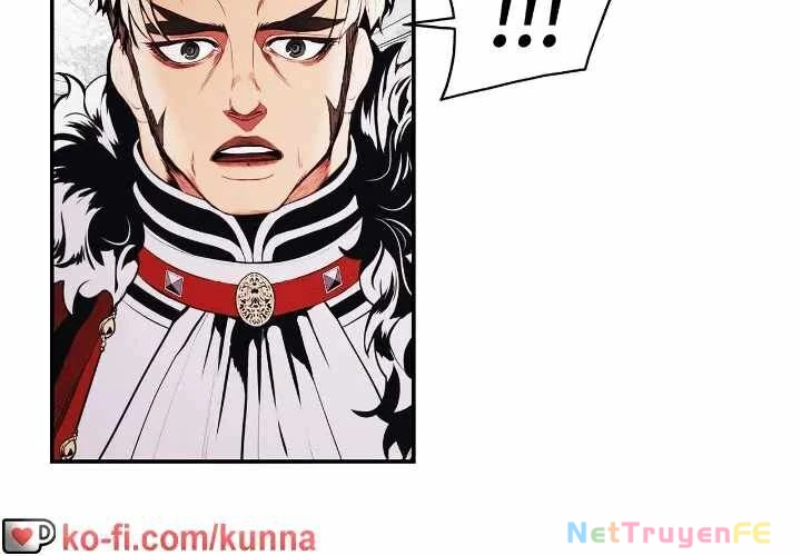 Bất Bại Chân Ma Chapter 181 - Trang 3