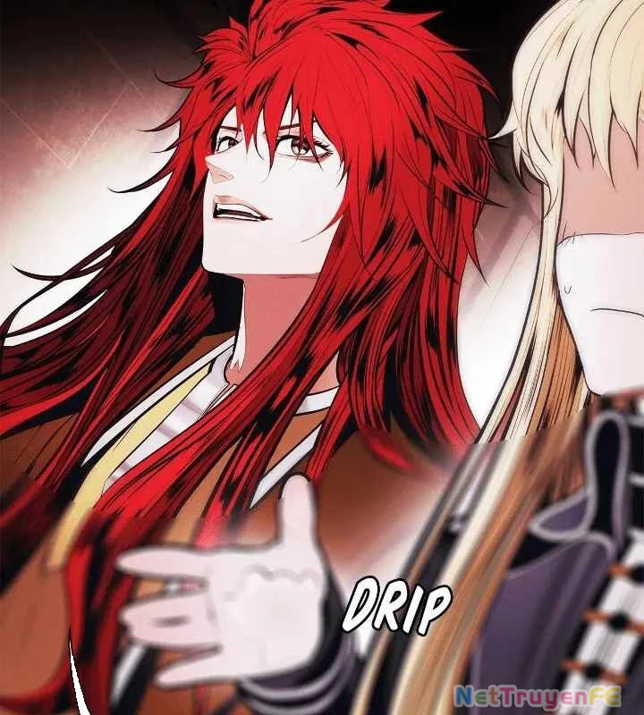 Bất Bại Chân Ma Chapter 181 - Trang 3