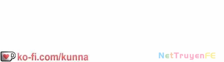 Bất Bại Chân Ma Chapter 181 - Trang 3