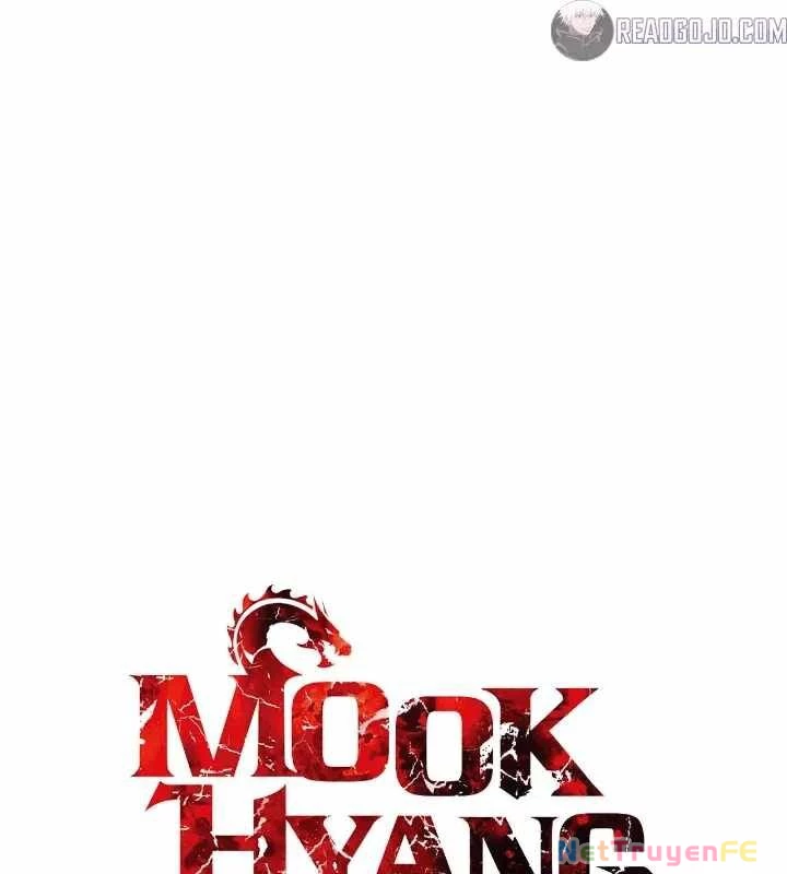 Bất Bại Chân Ma Chapter 181 - Trang 3