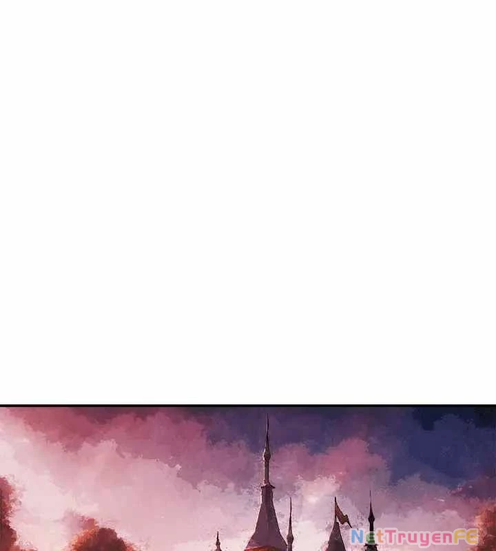 Bất Bại Chân Ma Chapter 181 - Trang 3