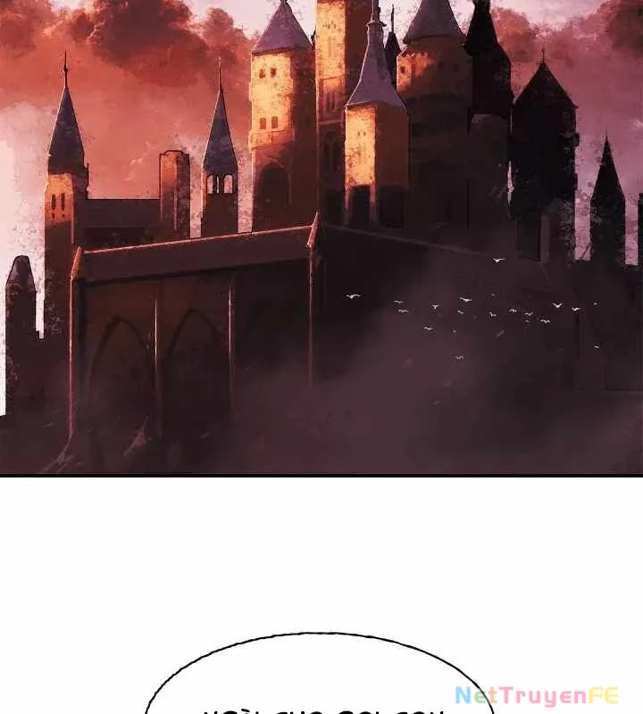 Bất Bại Chân Ma Chapter 181 - Trang 3