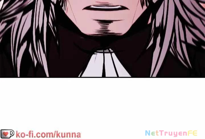 Bất Bại Chân Ma Chapter 181 - Trang 3