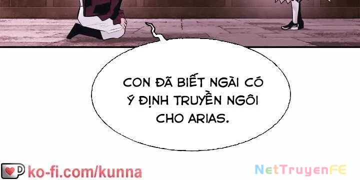 Bất Bại Chân Ma Chapter 181 - Trang 3