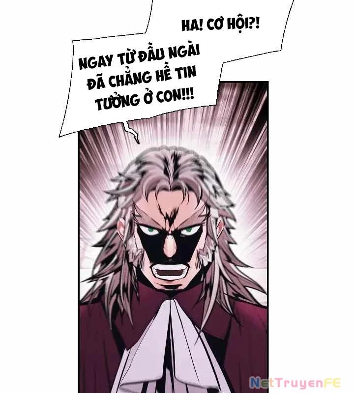 Bất Bại Chân Ma Chapter 181 - Trang 3