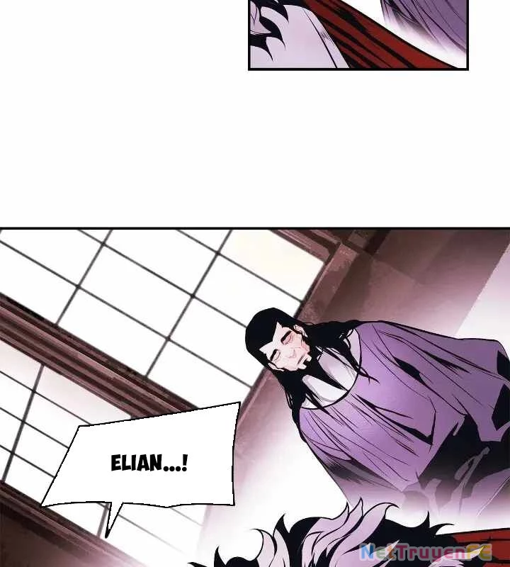 Bất Bại Chân Ma Chapter 181 - Trang 3