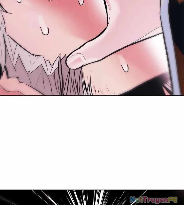 Bất Bại Chân Ma Chapter 181 - Trang 3